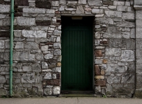 IMG_4718_GBC_1920x1280