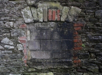 IMG_4878_GBC_1920x1280