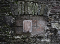 IMG_4879_GBC_1920x1280