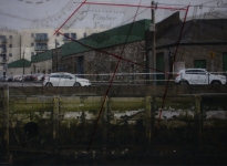 IMG_4922_GBC_1920x1310